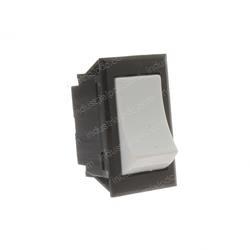 Picture of Switch - Rckr 28v15a Spst on/of