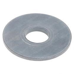Picture of Spacer- Coil