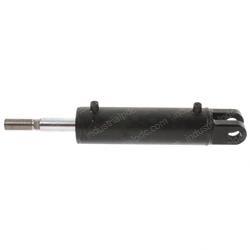 Picture of Cylinder Assembly - Tilt