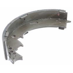 Picture of Shoe Plate