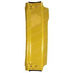 Picture of Radiator Cover