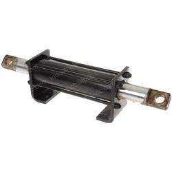 Picture of Cylinder - Steering