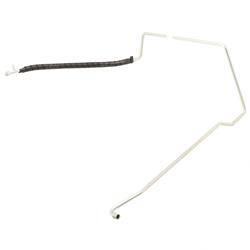 Picture of Hose and Tube Assembly - Ac