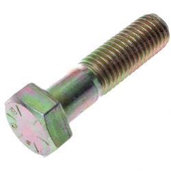 Picture of Cap Screw