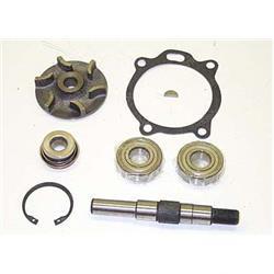 Picture of Repair Kit - Water Pump