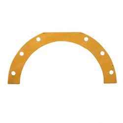 Picture of Ring Retainer