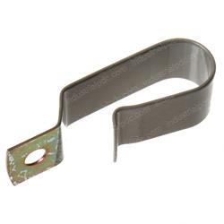 Picture of Clip  Hose Rete