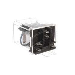 Picture of Relay 12v