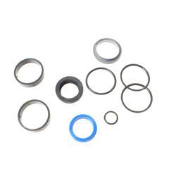 Picture of Seal Kit