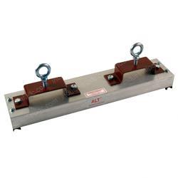 Picture of Magnet - 24