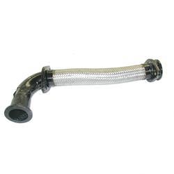 Picture of Tube Assembly