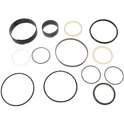 Picture of Seal Kit