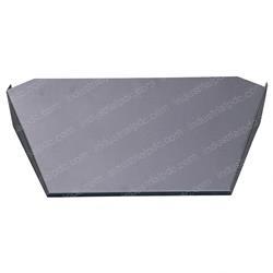 Picture of Splash Pan