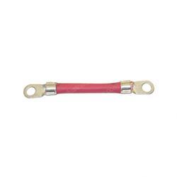 Picture of Battery Cable Assy 3.5 Red