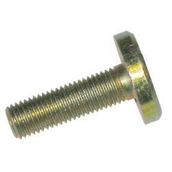 Picture of Screw
