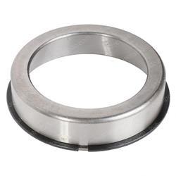 Picture of Bearing - Roller