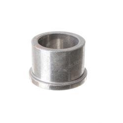 Picture of Bearing
