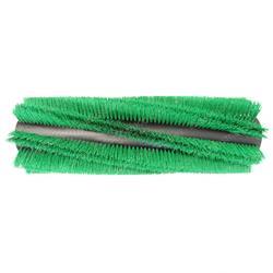 Picture of Broom - 42 in 8 D.r. Nylon