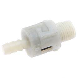 Picture of Valve Check Gpm 2psi Bm04/Pm04