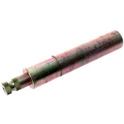 Picture of Connecting Shaft