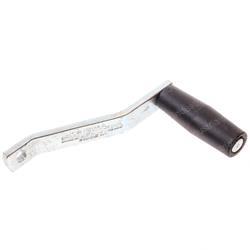 Picture of Handle - Winch  6"