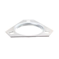 Picture of Bushing - Flange