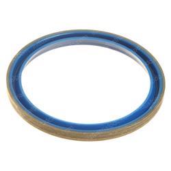 Picture of Ring - Wiper