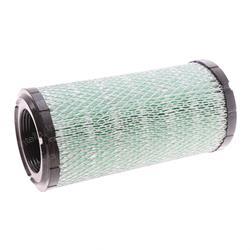 Toyota 17743-u2230-71 Filter Air Outer