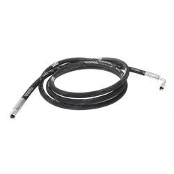 Picture of Hose Hyd .25x87.00 Strx90