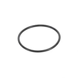 Picture of O-Ring