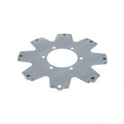 Picture of Drive Assembly