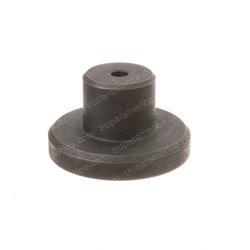 CROWN A233201 BUSHING