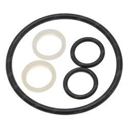 Picture of Seal - Kit Hydr.
