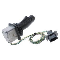 Picture of Joystick