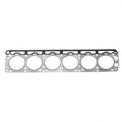 UNICARRIERS NISSAN 11044-61701 GASKET - HEAD