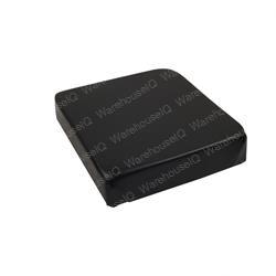 TAYLOR DUNN 90-172-00 CUSHION - SEAT BOTTOM VINYL