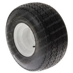 Picture of Tire Dolly 18.5x8.5x8 6pr Tl
