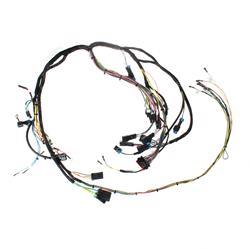 Picture of Harness -  Main [t7]