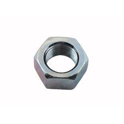 CROWN 060021-054 NUT