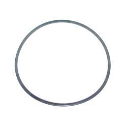 Picture of Seal - Piston