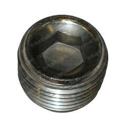 Picture of Magnetic Pipe Plug