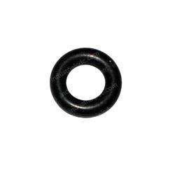 Picture of O-Ring