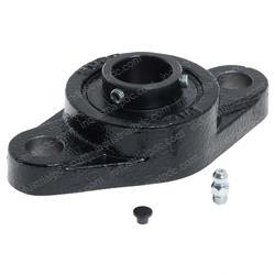 Picture of Bearing - Crowder Roller