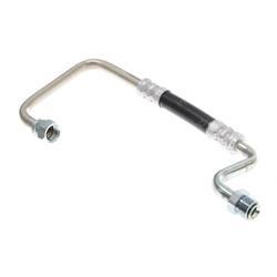 Picture of Hose -Valve