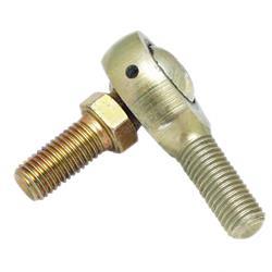Picture of End - Rod