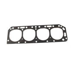 Picture of Gasket - Head