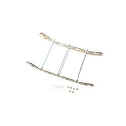 Picture of Repair Link 7 Links