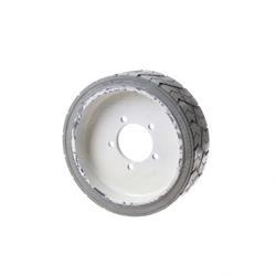 Picture of Mould on - 12 1/2 X 4 1/4