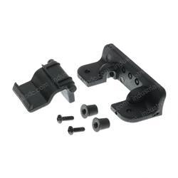 Picture of Latch Kit