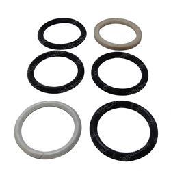 Picture of Packing Kit